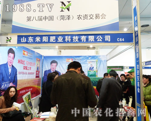 ��ꖷʘI(y��)��չ�ʝɵ�8���r�Y���ו�