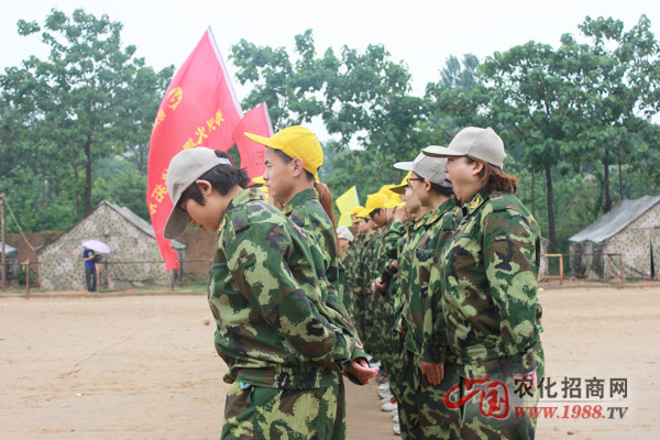 挑戰(zhàn)隊