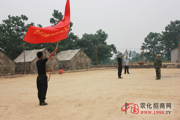 我是標(biāo)榜