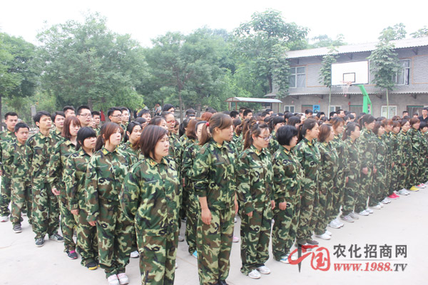 我們是的團(tuán)體