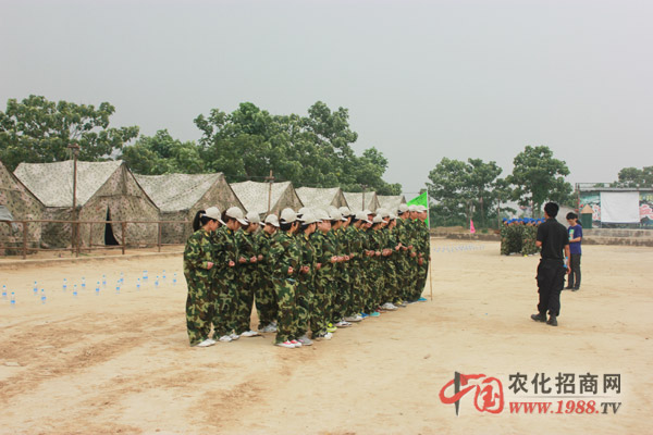 我們是的團(tuán)隊