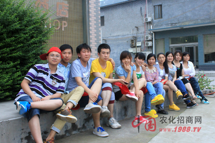 �ؚw��Ȼ�����w���`