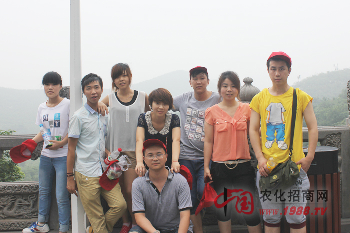 ������Ȼ����������