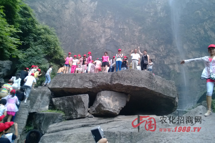 �������������_(t��i)ɽ���澰