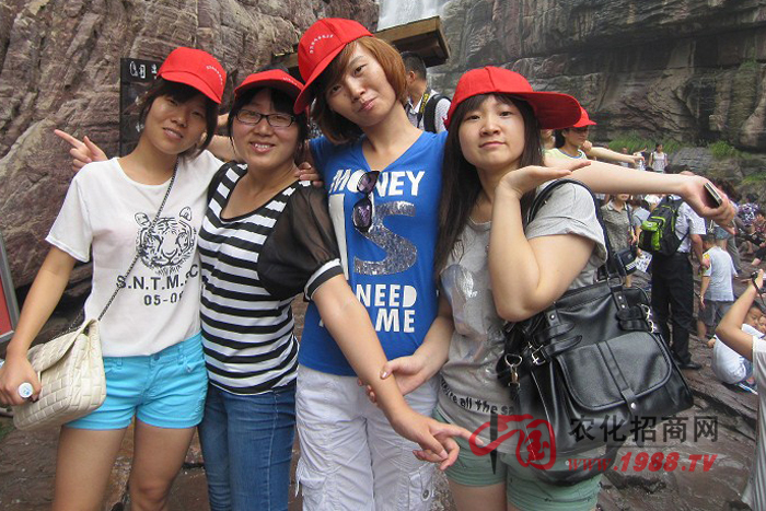 ���č{��-�tʯ�{ǰ��Ӱ