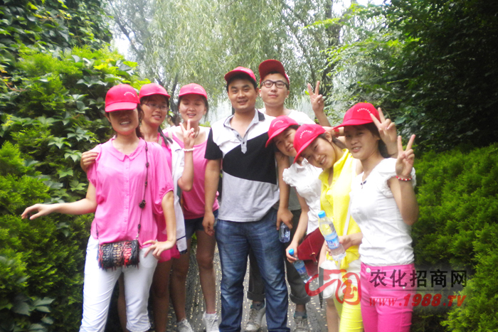 �������_ɽ֮��