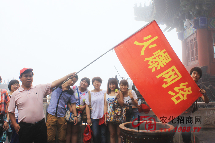 ���Ƿ����������