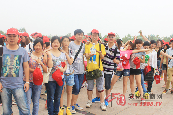 �������_(t��i)ɽ