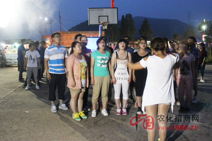 �������(hu��)