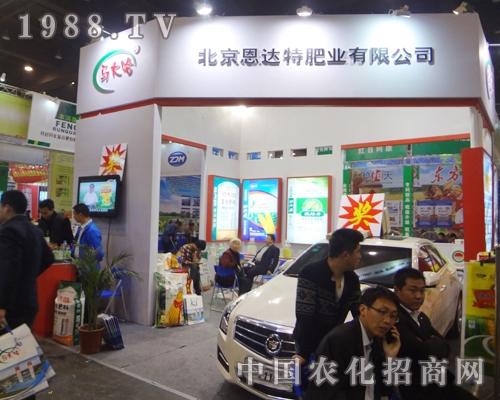     ���_(d��)�طʘI(y��)�W��2014����ԭ�����p����