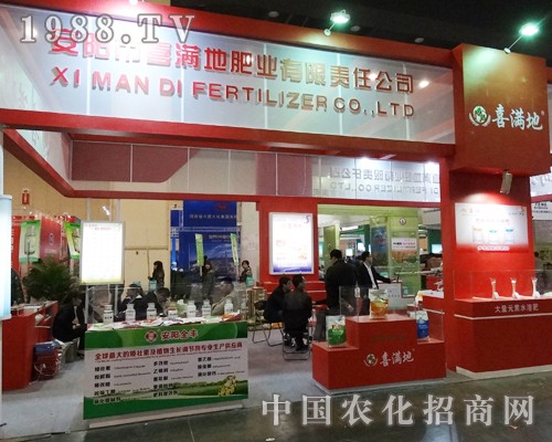 ϲ�M�ظ߸��d�d�ą��ӵ�11�ú�����ԭ���ϕ�(hu��)