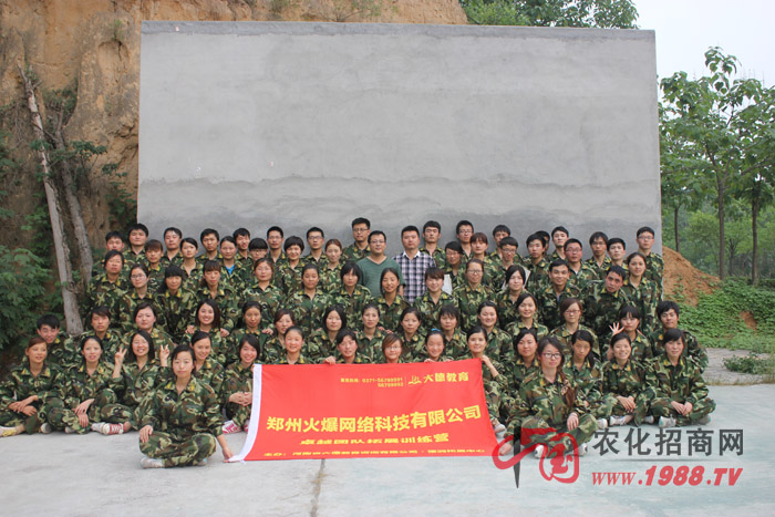 ͨ^(gu)@Ӗ(xn)҂ČW(xu)ˈF(tun)Y(ji)W(xu)˸жW(xu)ˈ(jin)֣I(xin)