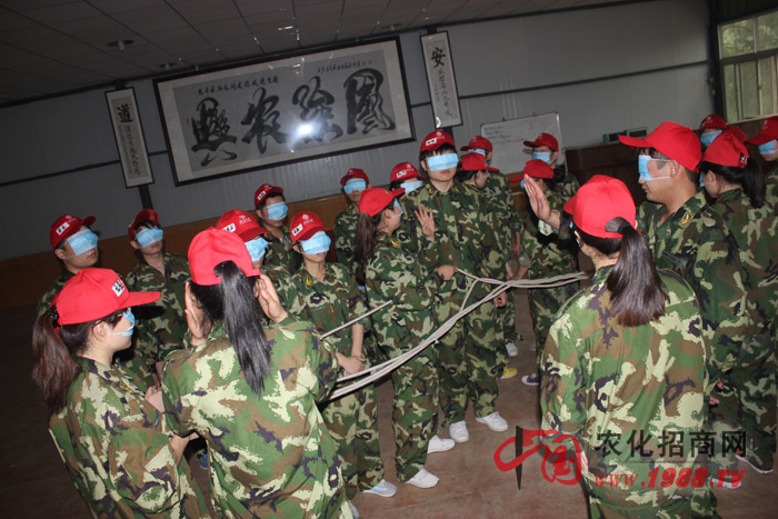 @չʹwFꠅf(xi)΄(w)(zh)^еҪͬrҲW(xu)ͻԼĘOfһηǳyõĽ(jng)v