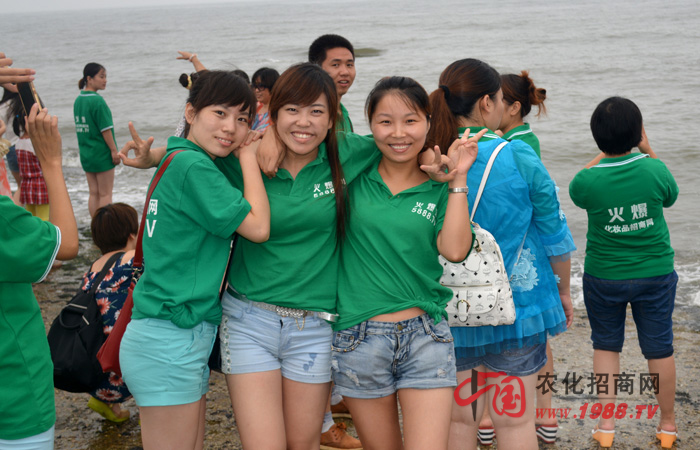 y?qng)A֮(mng)