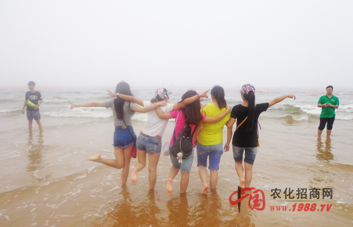 且行且珍惜