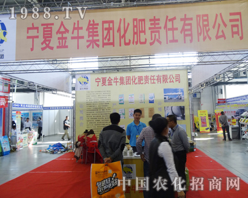 ���Ľ����������b����2014�L�����ϕ�