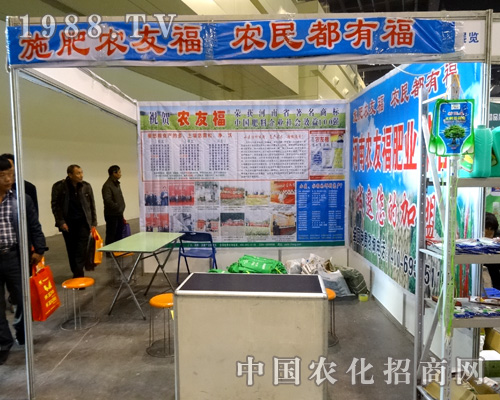 �r(n��ng)�Ѹ���ʩ���r(n��ng)�Ѹ����r(n��ng)���и�