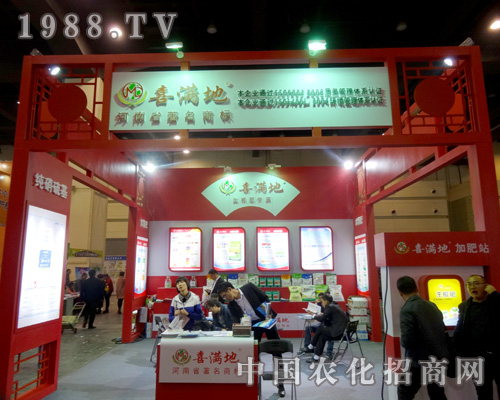     ϲ�M�طʘI(y��)��2015������rˎ��ϲ���ի@