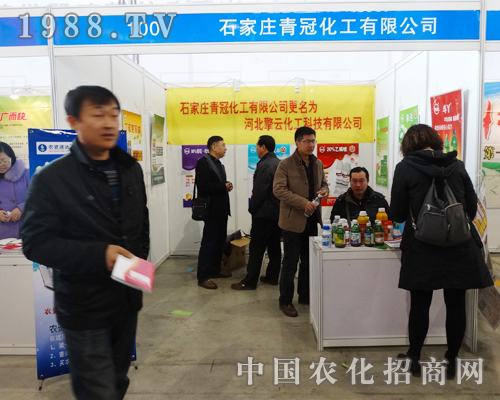     ڻ(zhn)2015ֲp(hu)