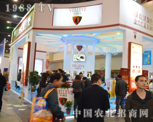 �������ڵ�ʮ������ԭ���ϕ�(hu��)�ύ�¶�^��