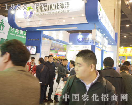 2015����ԭ���ϕ�����������(chu��ng)��ѿ�