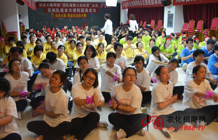 火爆網(wǎng)絡拓展訓練之“鋼鐵是怎樣煉成的”