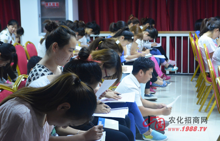 �����Լ�������