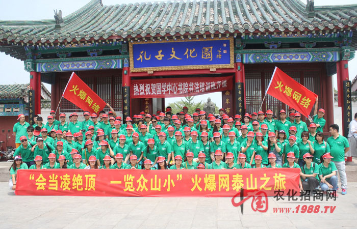 �𱬾W(w��ng)�Ĵ��ͥ