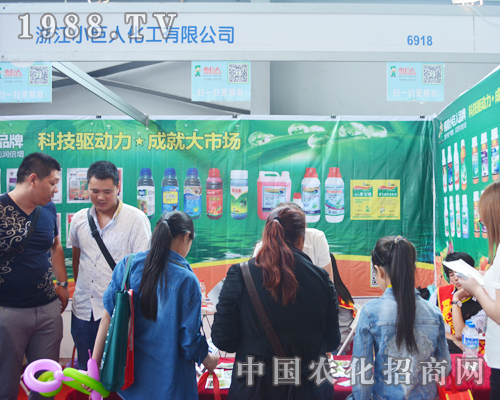 �㽭С������2015�����r�Y���ل�(chu��ng)�x��