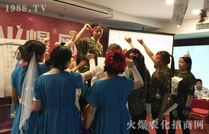 不做語言的巨人,行動(dòng)的矮子