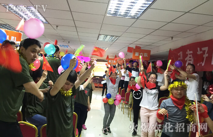 堅定信念,相信自己,勇往直前!