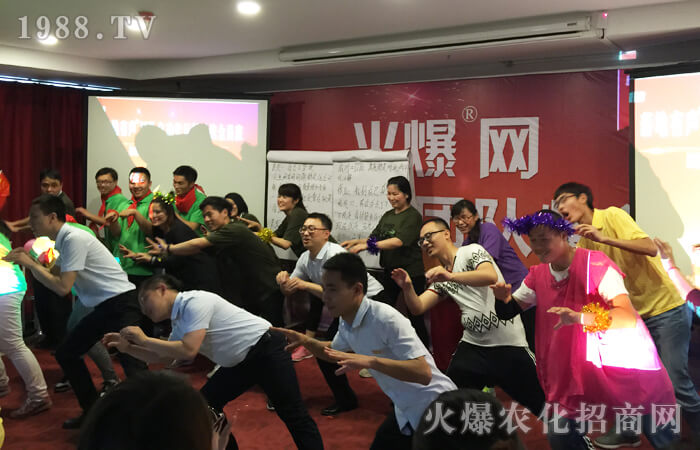 改變使我成長,動力助我飛翔