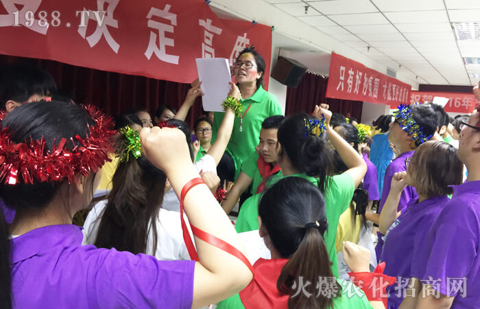 在學習中實踐,在實踐中成長