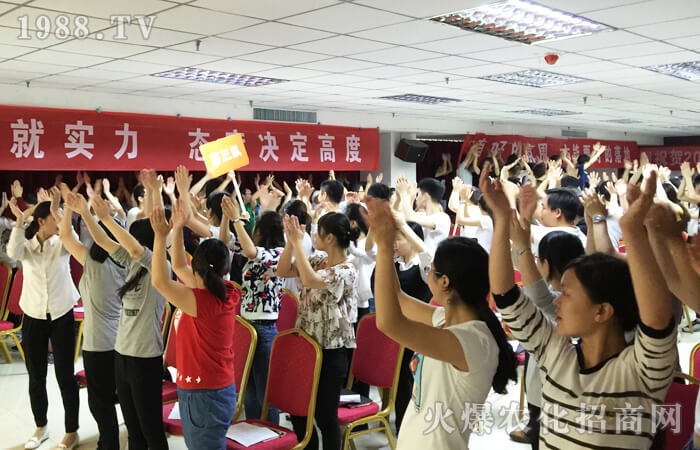 學(xué)習(xí)是成長(zhǎng)快的方式