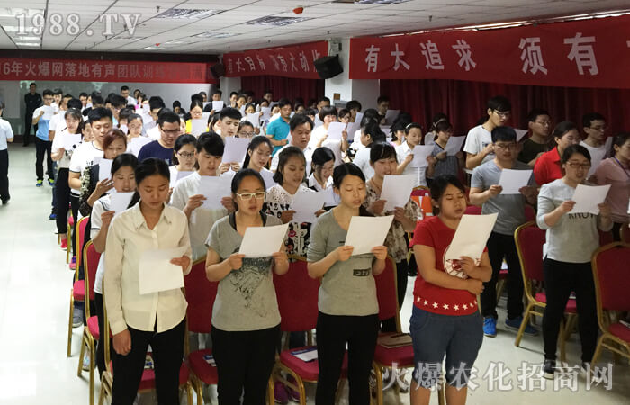 設(shè)立燈塔與揚帆高掛同樣重要