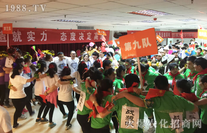設(shè)立燈塔與揚帆高掛同樣重要