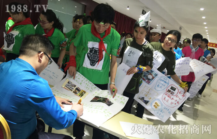 設(shè)立燈塔與揚帆高掛同樣重要