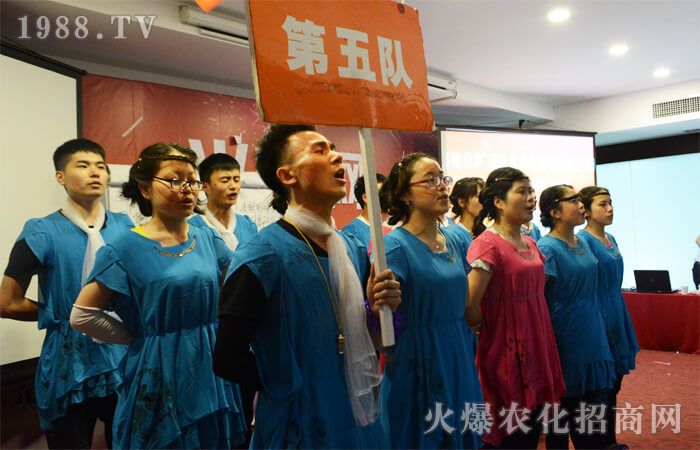 落地有聲培訓感受