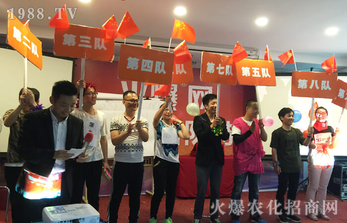 拖延導(dǎo)致平庸,行動(dòng)成就