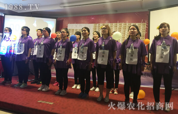 從現(xiàn)在開始改變