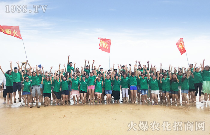 �B�Ƹۃ�������������ǰ�_��