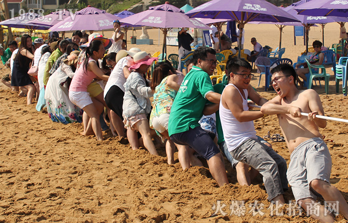 �������������һ��