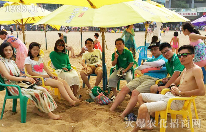 ���M(j��n)�B�Ƹۣ������󺣣����w����