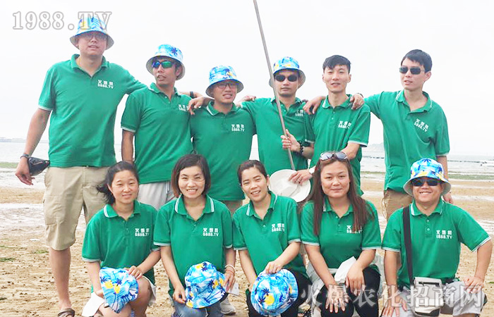 ���M(j��n)�B�Ƹۣ������������w����