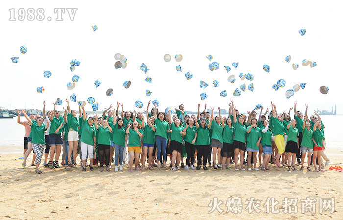 ��ˮ�{���B�Ƹ���ȼ�����ռ���