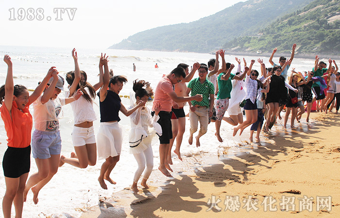 �������҂��ĺ�߅֮��