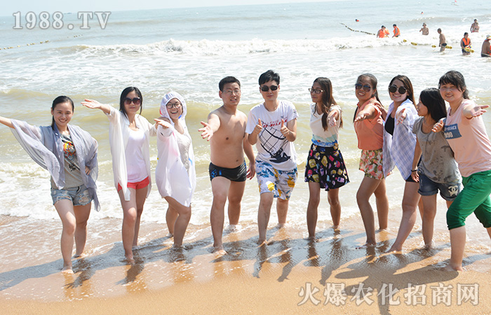 ��߅֮�á������������`