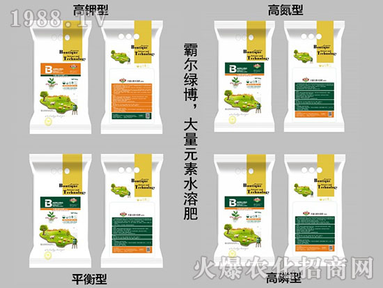 【霸爾國(guó)際】送福啦!祝您金雞納福,財(cái)源豐茂,萬(wàn)事吉祥!