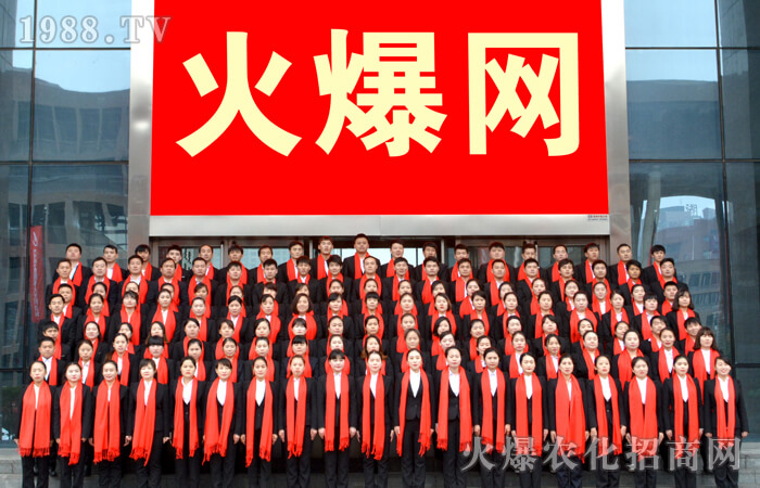 追夢(mèng),在于一念之間