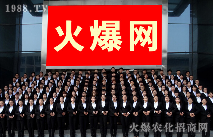 星星點燈,指引夢的方向